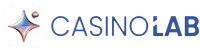 casinolabs-gb.com